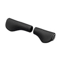 Ergon - Ergon handvatten gs1 evo single twistshift