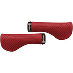 Ergon Grips GS1-L Evo rouge piment