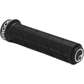 Ergon Poignées GD1 EVO noir