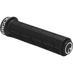 Ergon Poignées GD1 EVO noir