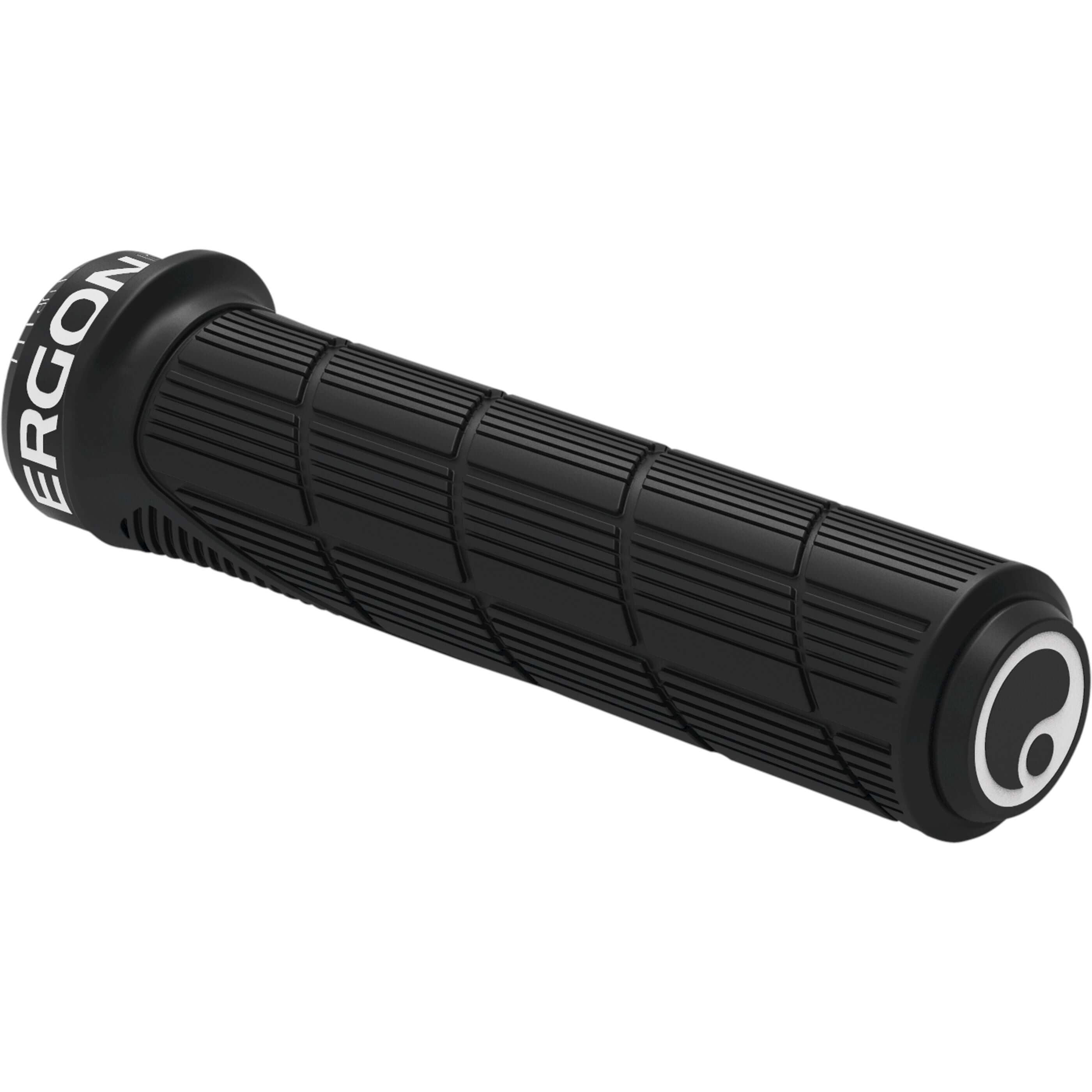 Ergon Poignées GD1 EVO noir