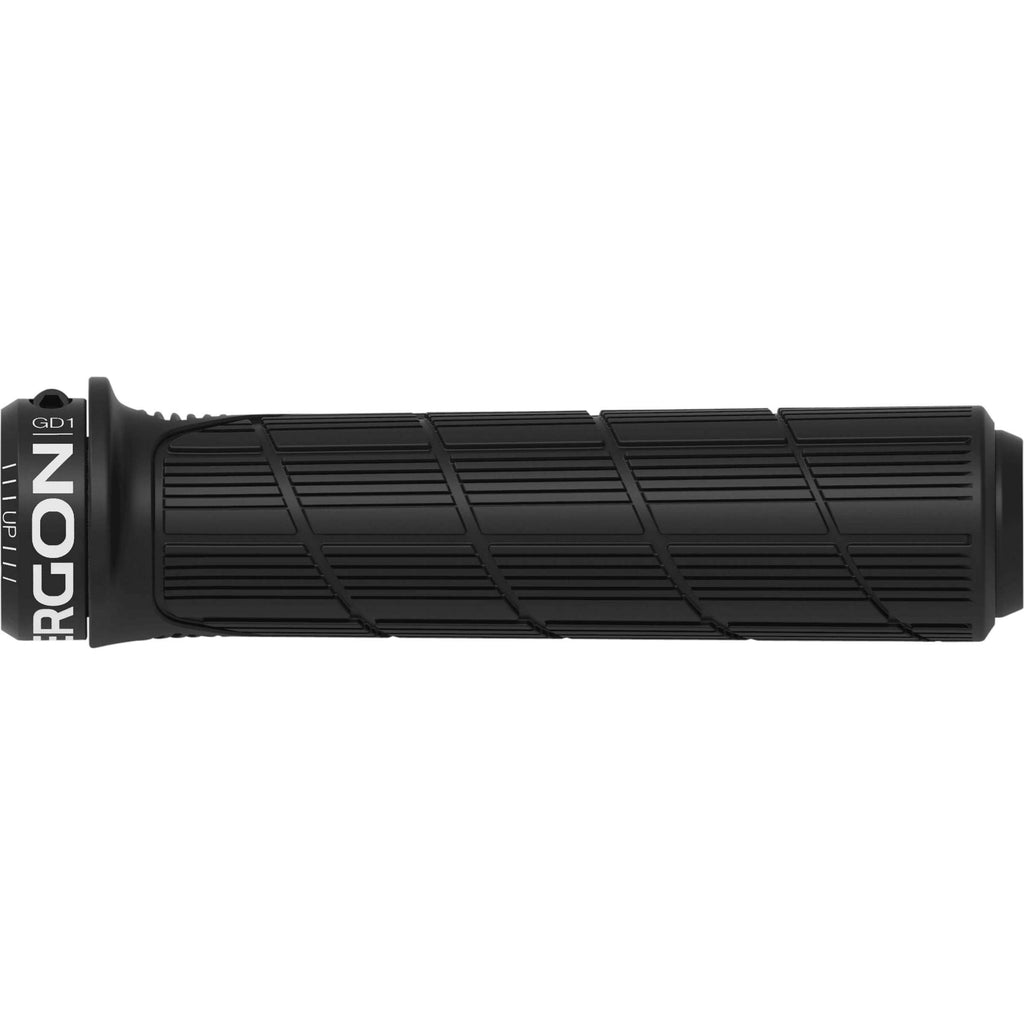 Ergon Poignées GD1 EVO noir