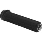 Ergon Grips GD1 EVO Factory Frozen Stealth