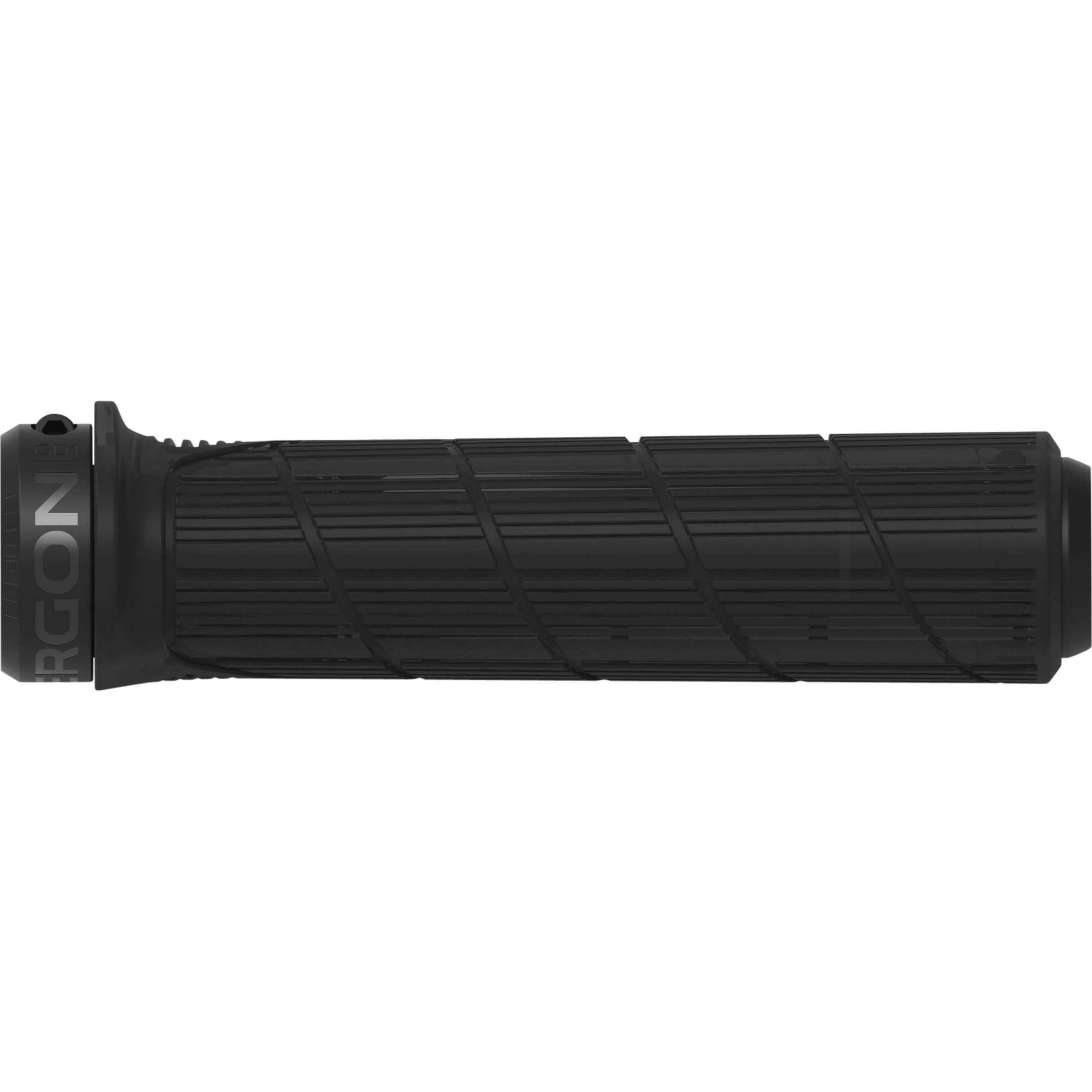 Ergon Grips GD1 EVO Factory Frozen Stealth