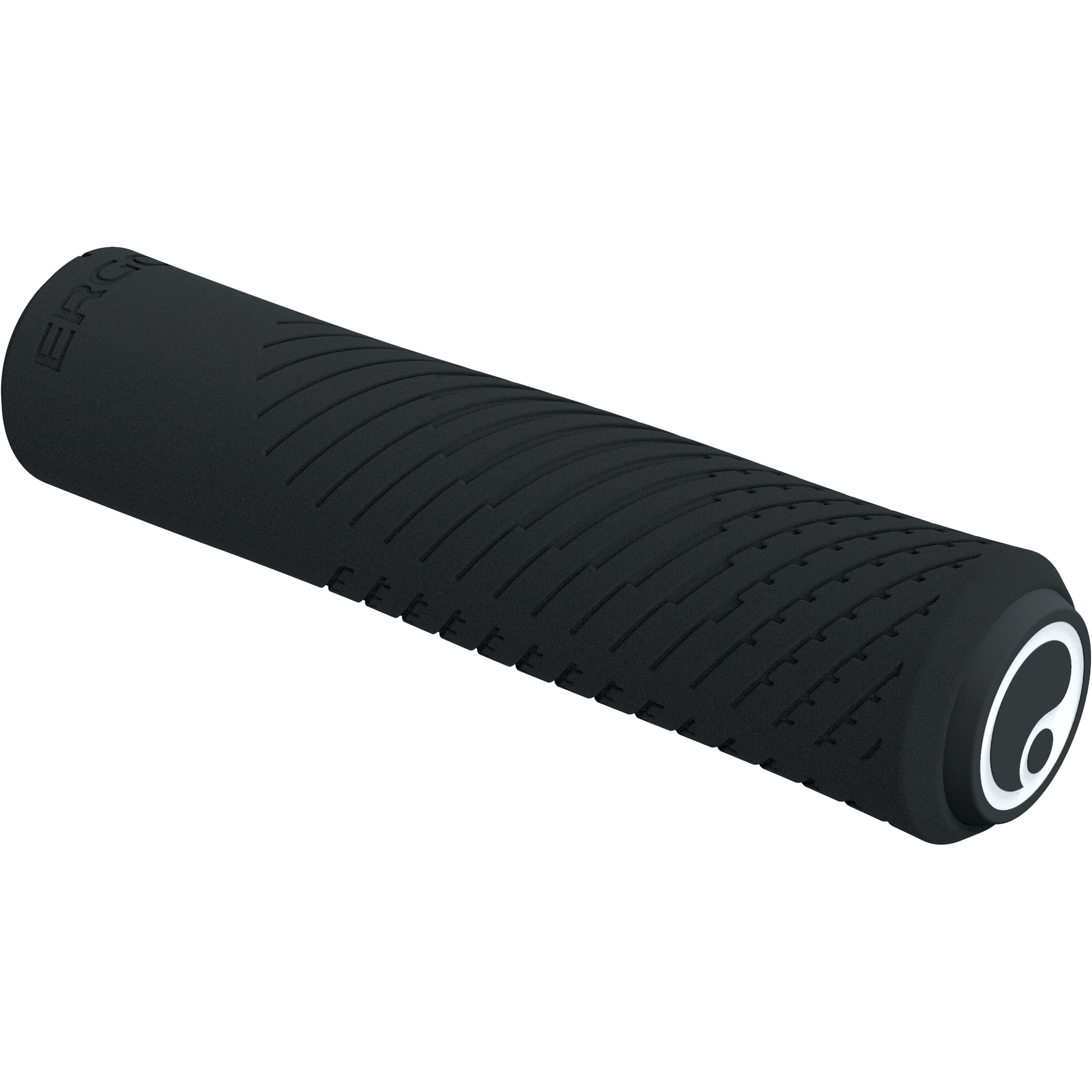 Ergon Poignées GXR -S noir