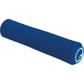 Ergon Grips GXR S Midsummer Bleu