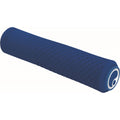 Ergon Grips GXR L Midsummer Bleu