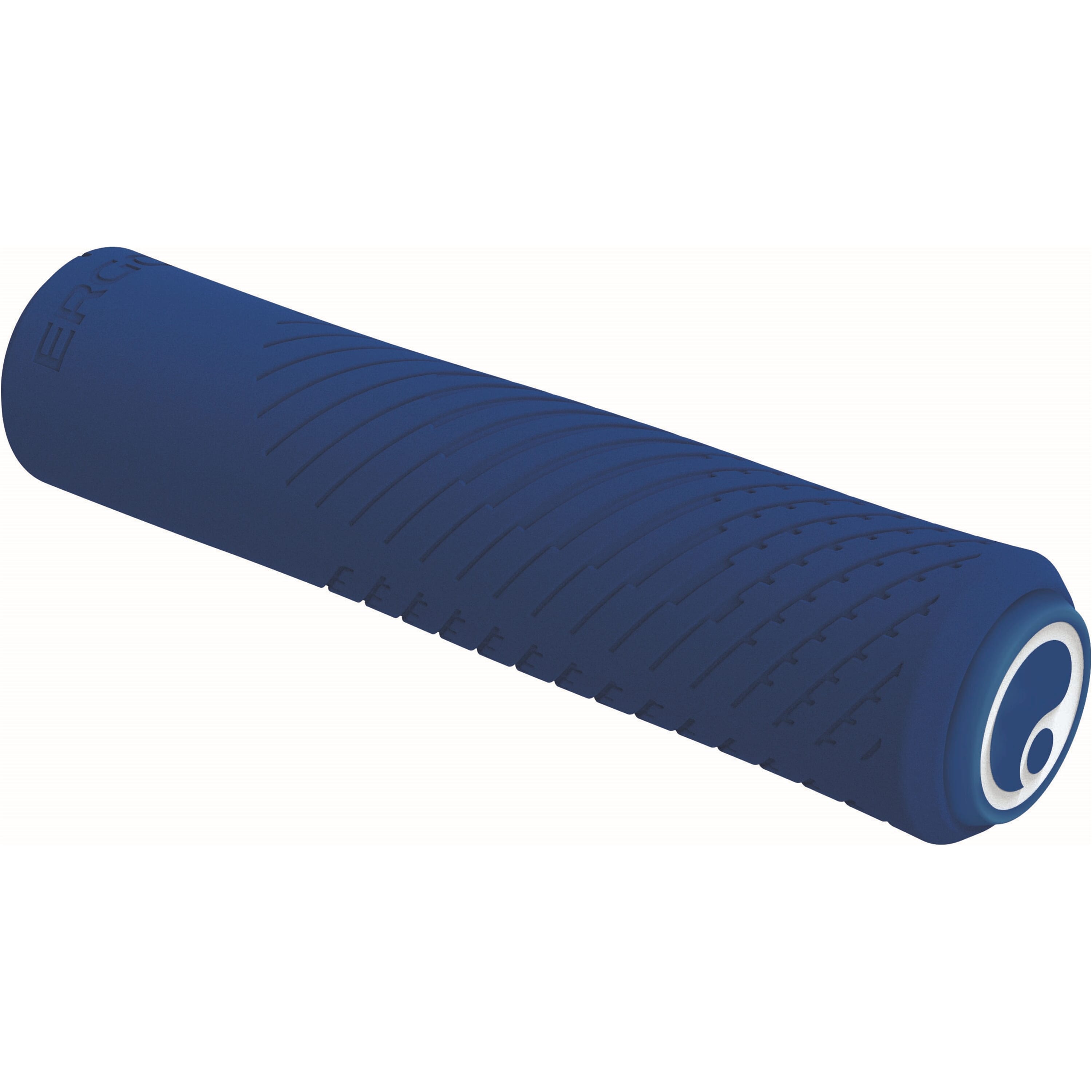 Ergon Grips GXR L Midsummer Bleu