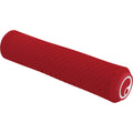 Ergon Grips GXR L Risky Rouge