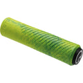 Ergon Grips GXR S Lava Jaune/Vert