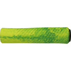Ergon Handvatten GXR S Lava Yellow Green