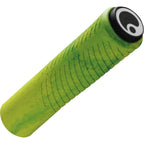 Ergon Grips GXR S Lava Jaune/Vert