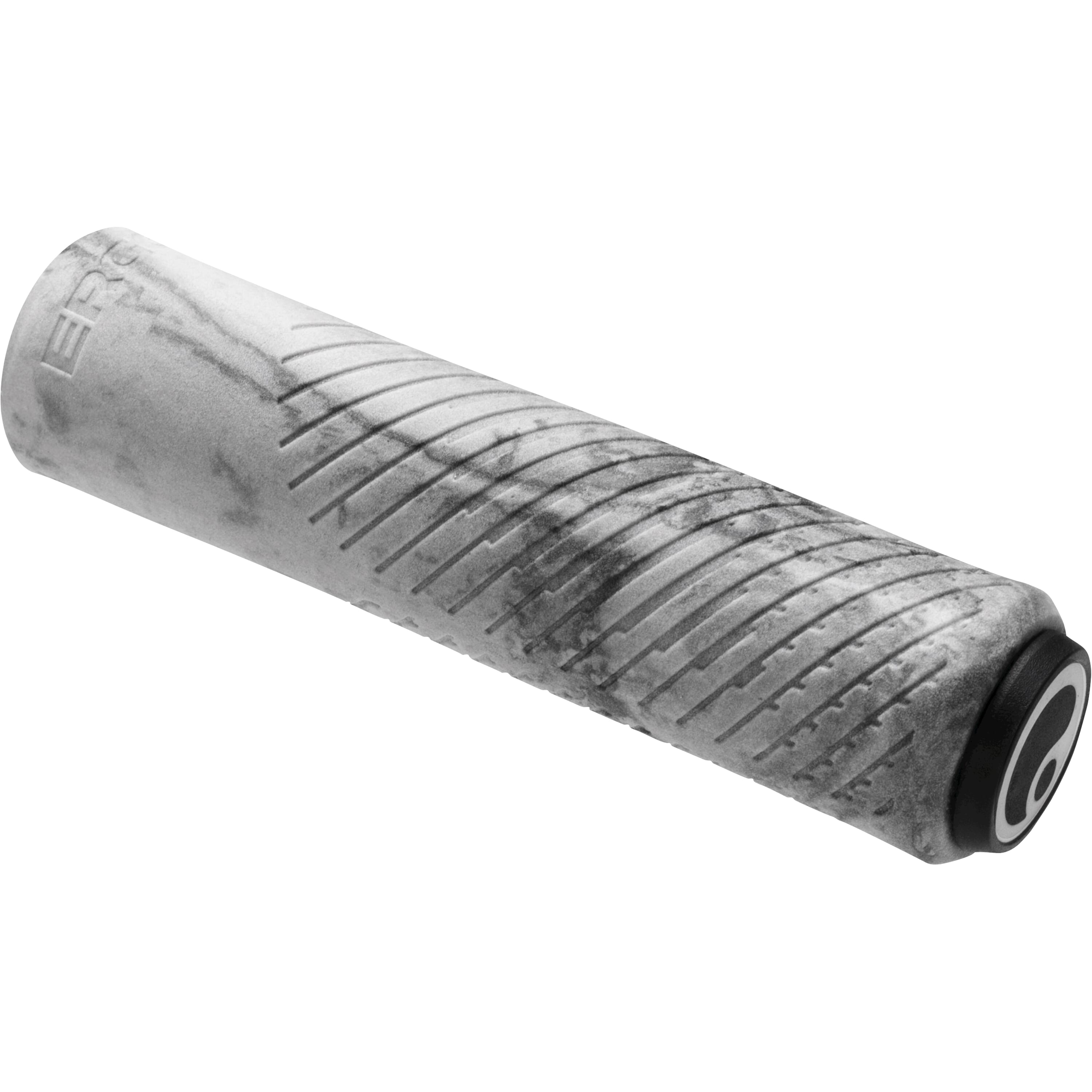 Ergon Grips GXR S Lava Noir/Blanc