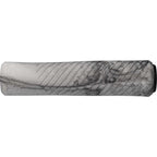 Ergon Grips GXR S Lava Noir/Blanc