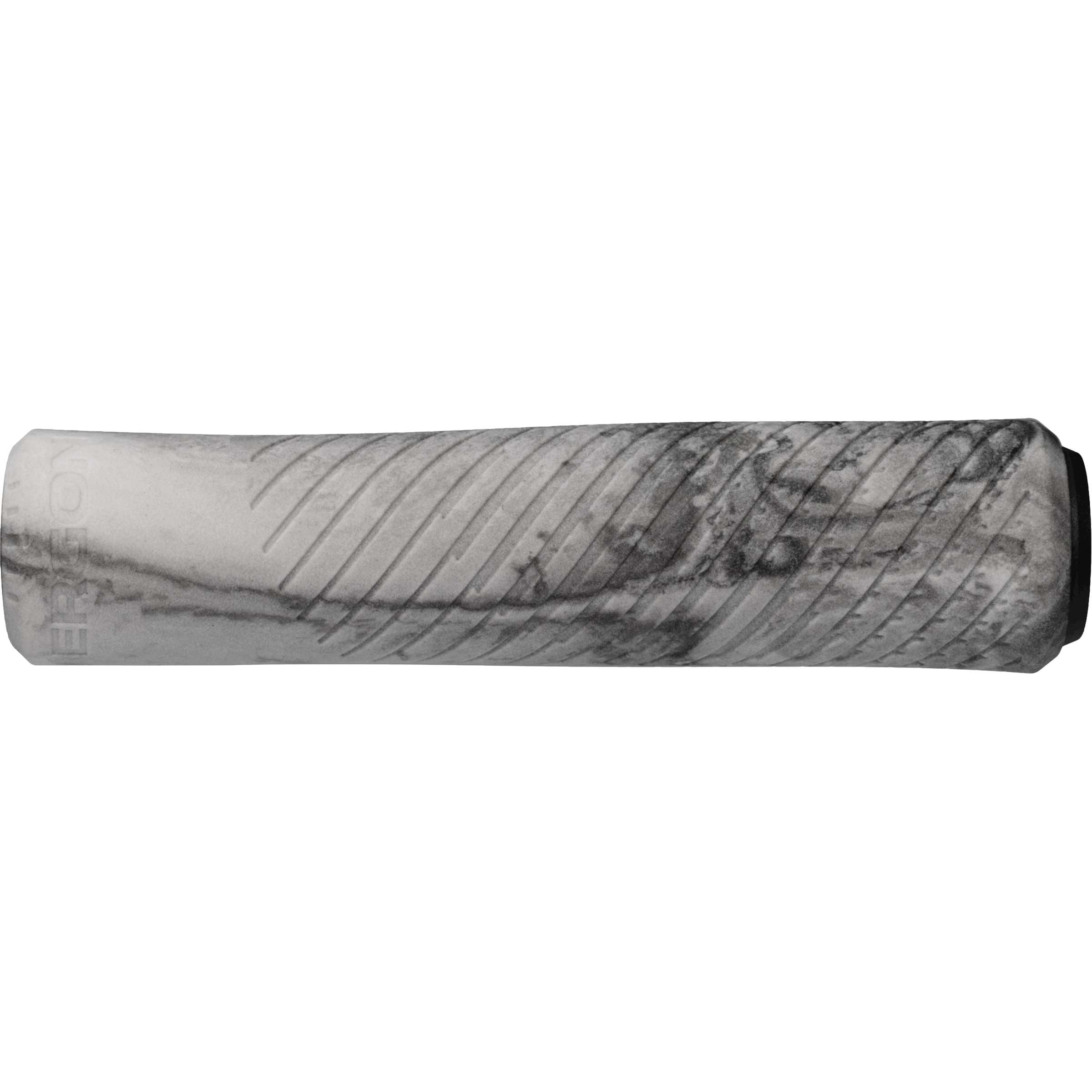 Ergon Grips GXR S Lava Noir/Blanc