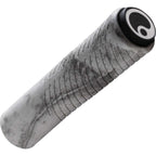 Ergon Grips GXR S Lava Noir/Blanc