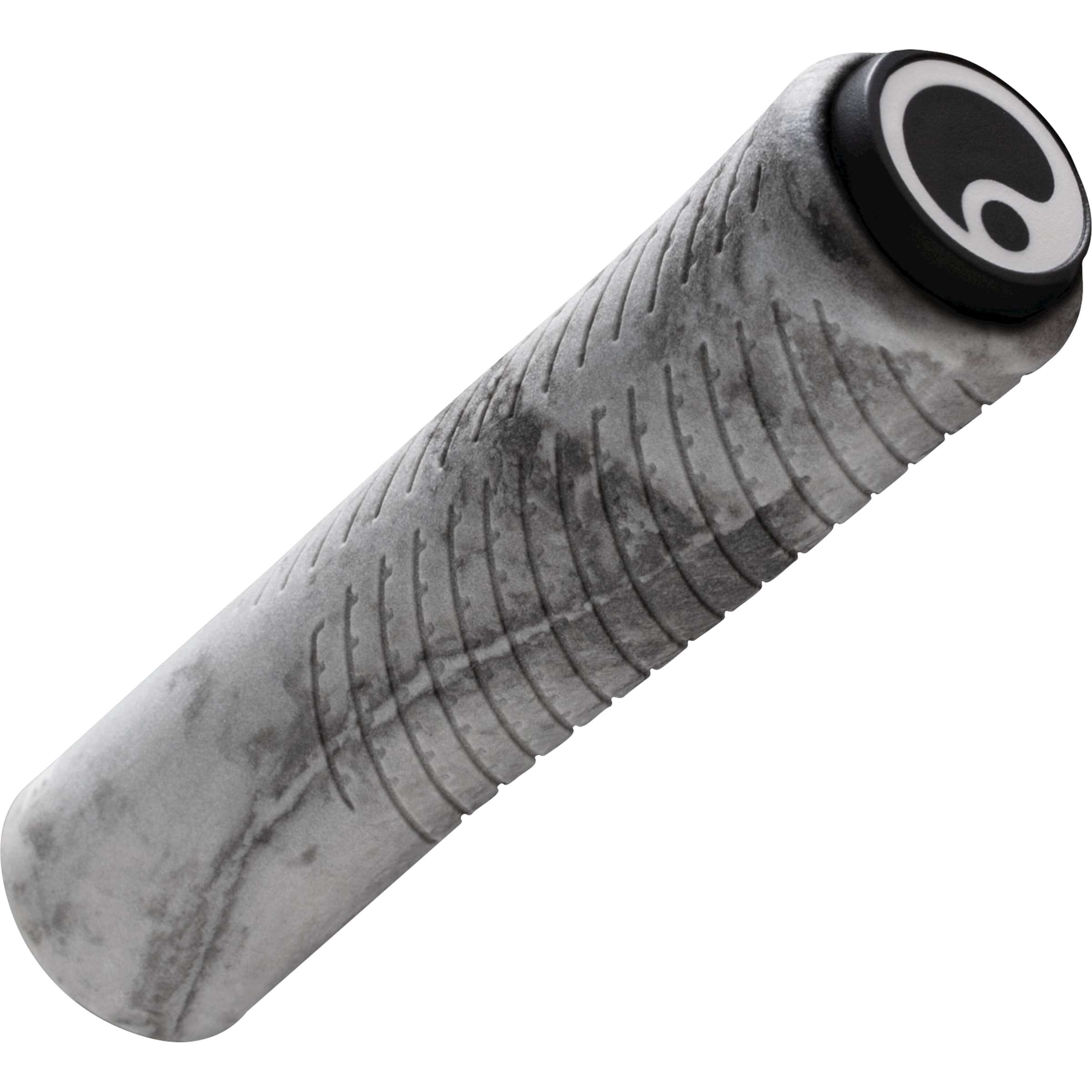 Ergon Grips GXR S Lava Noir/Blanc