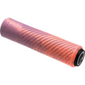 Ergon Grips GXR S Lava Rose/Violet