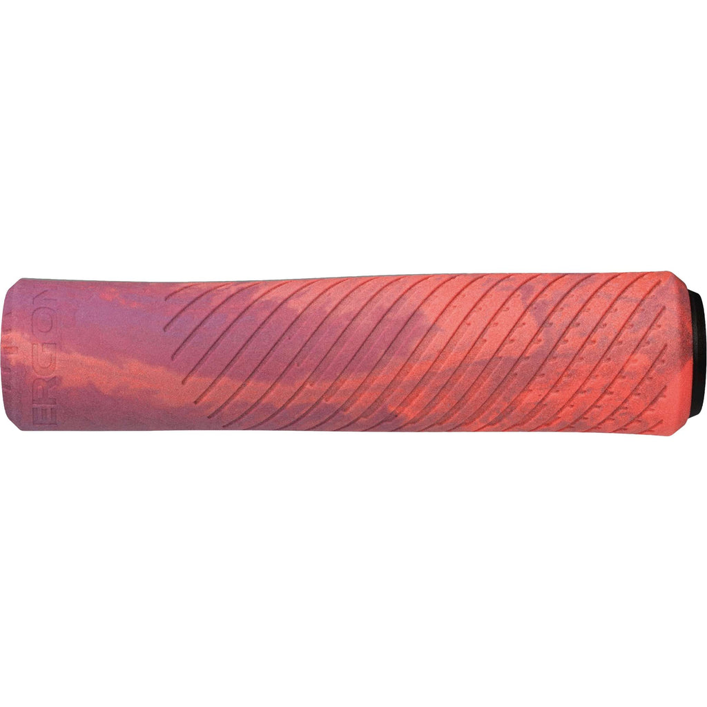 Ergon Grips GXR S Lava Rose/Violet