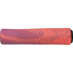 Ergon Grips GXR S Lava Rose/Violet