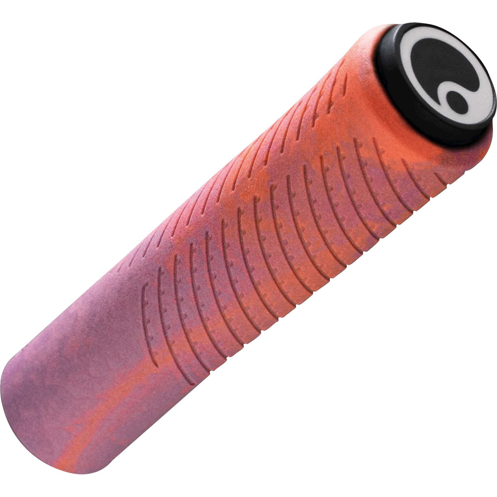 Ergon Grips GXR S Lava Rose/Violet
