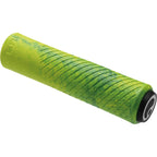 Ergon Grips GXR L Lava Jaune/Vert