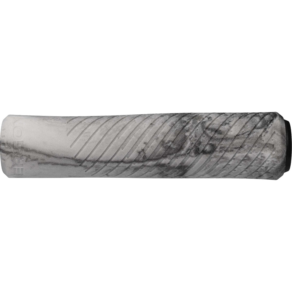 Ergon Grips GXR L Lava Noir/Blanc