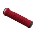 Ergon - Ergon handvatten gdh chili red