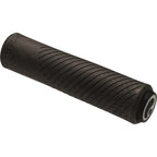 Ergon Grips GXR S Circulaire noir