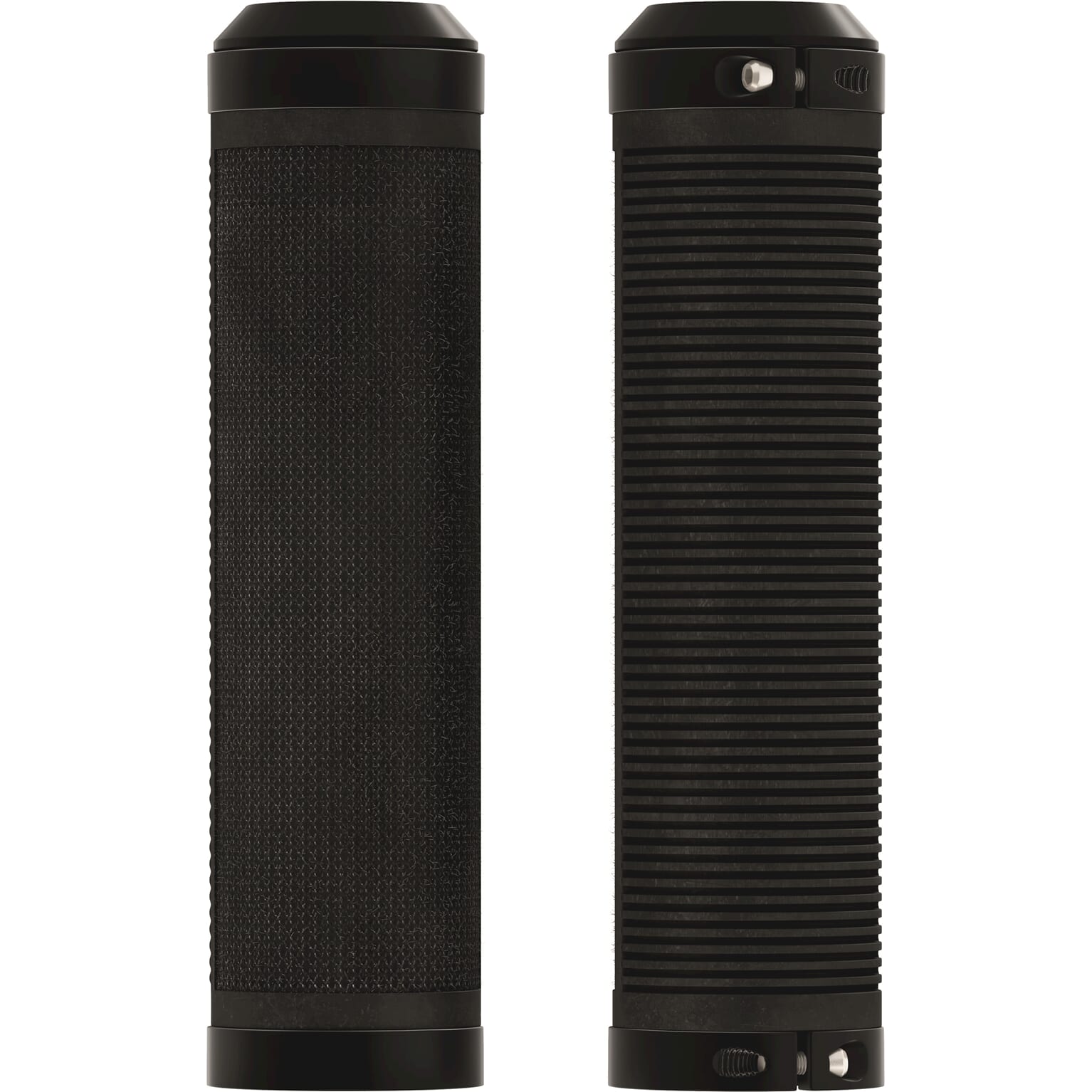 Brooks Handvatten Cambium grips 130mm All weather