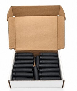 Herrmans - handvatten clik dd37 90/120mm servicebox (30)