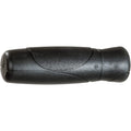Herrmans Handle Cut 93 Black 90/120 mm (paire) - Falatians et Latex gratuits