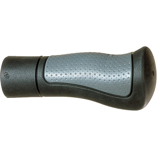 Herrmans - Handvat ergo dd08ab