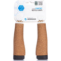 Herrmans Grips Click DD37 125mm liège