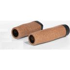 Herrmans Grips Click DD37 90/125mm liège