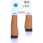Herrmans Grips Click DD37 90/125mm liège