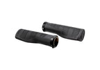 Herrmans handvatten nucore grip tour wave 130mm zwart