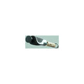Herrmans handvatset nucore tour peak 130 130mm bruin