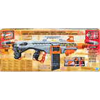 Hasbro nerf ultra select nerf-gun