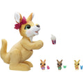 Hasbro FurReal Mama Josie de Kangoeroe