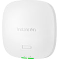Hewlett Packard Enterprise Instant On Dual Radio Tri Band (RW) AP32 (S1T23A)