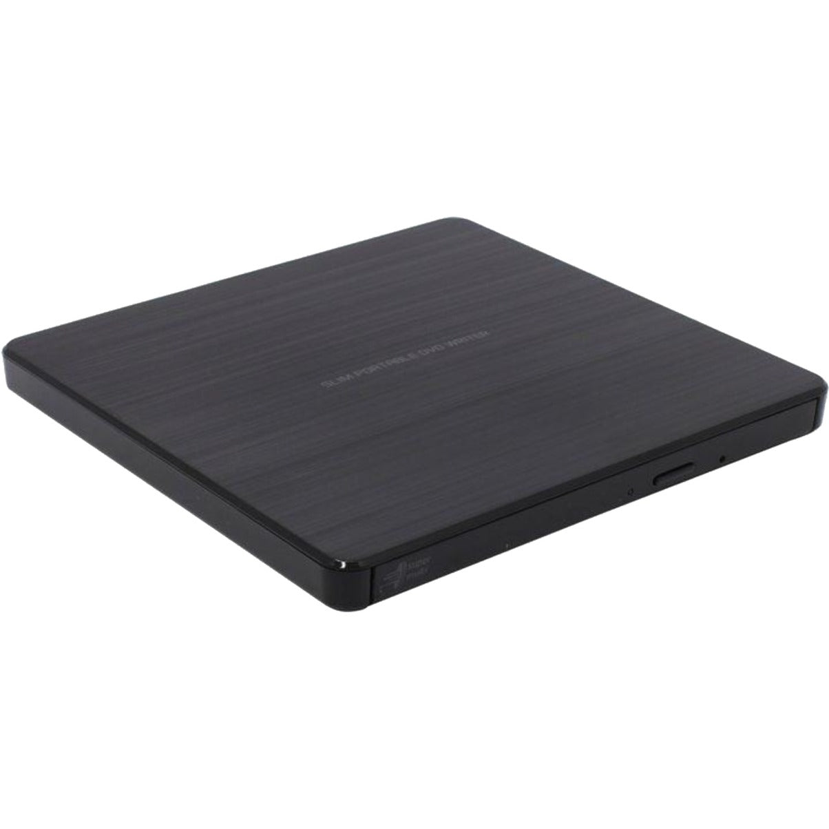Hitachi-LG Data Storage GP60NB60