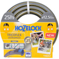 Hozelock 116241 tricoflex ultramax slang (25 meter, ø 12,5 mm)