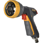 Hozelock spuitpistool | steeksysteem | 1 stuk - 2694 0000 2694 0000