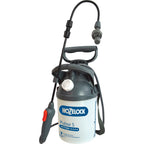 Hozelock 5310 Pulsar Viton 5 liter drukspuit