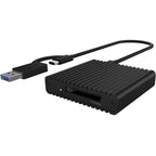 ICY BOX IB-CR404-C31