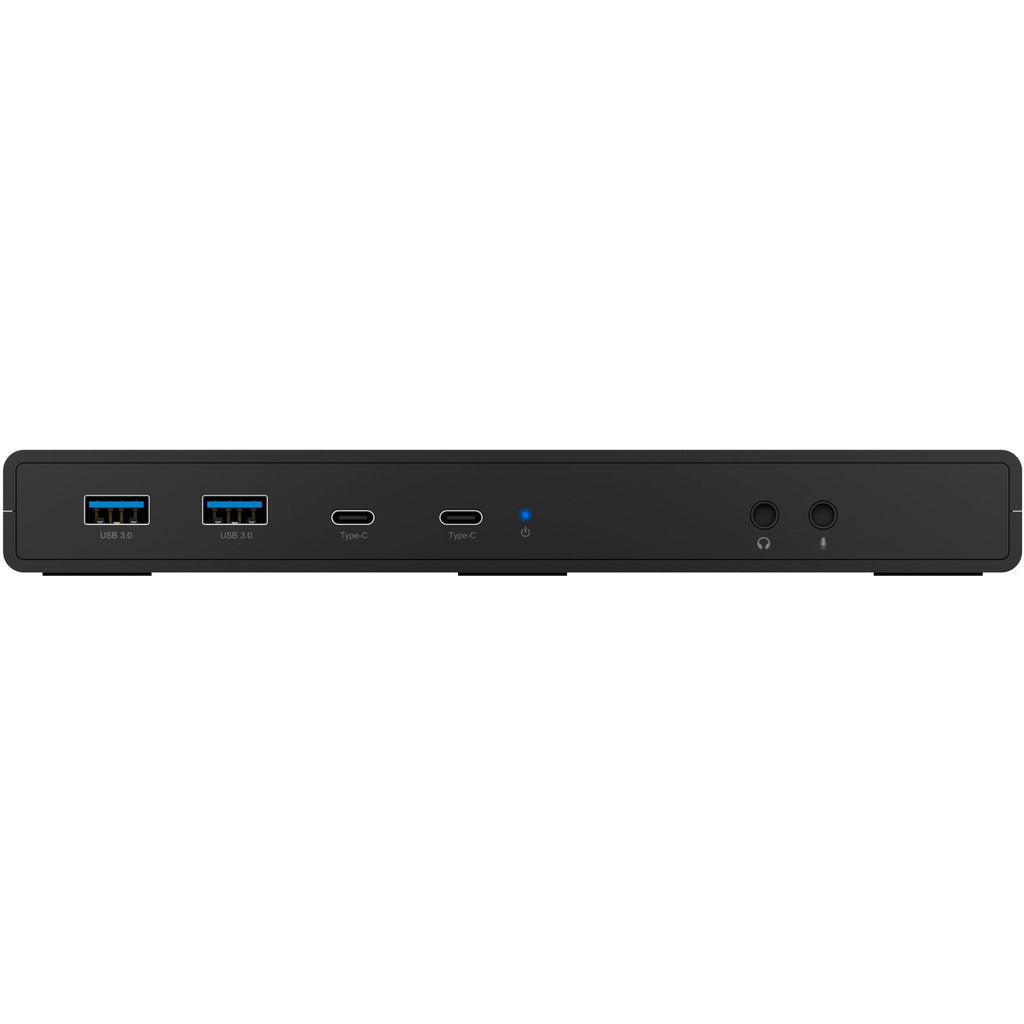 ICY BOX IB-DK2245AC