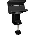 Icy box ib-msa106-hh houder (zwart)