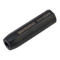 Shimano e-tube adapter ew-ad305