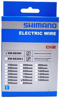 Shimano - Di2 ew-sd300 800mm